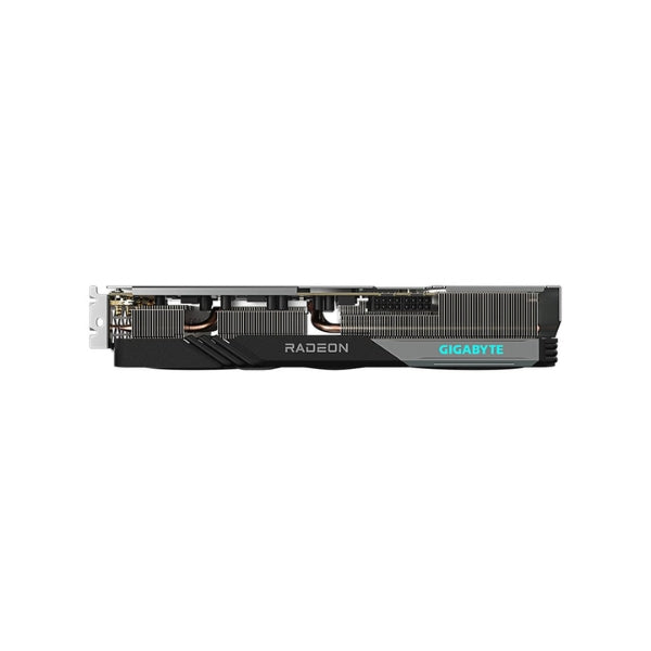 Tarjeta-gráfica-Gigabyte-AMD-Radeon-RX-7600-XT-16GB-GDDR6