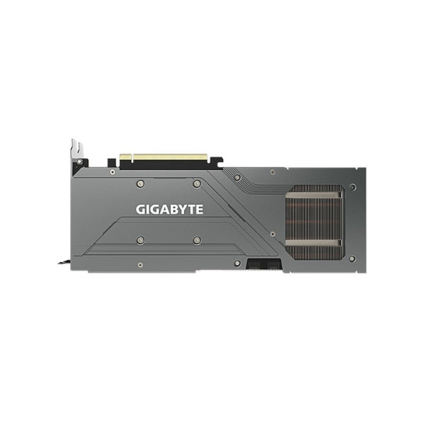 Tarjeta-gráfica-Gigabyte-AMD-Radeon-RX-7600-XT-16GB-GDDR6