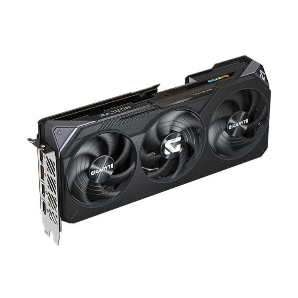 Tarjeta-gráfica-Gigabyte-AMD-Radeon-RX-9070-GRE-Gaming-OC-12GB
