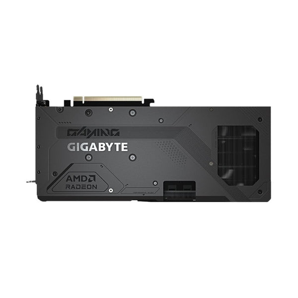 Tarjeta-gráfica-Gigabyte-AMD-Radeon-RX-9070-GRE-Gaming-OC-12GB