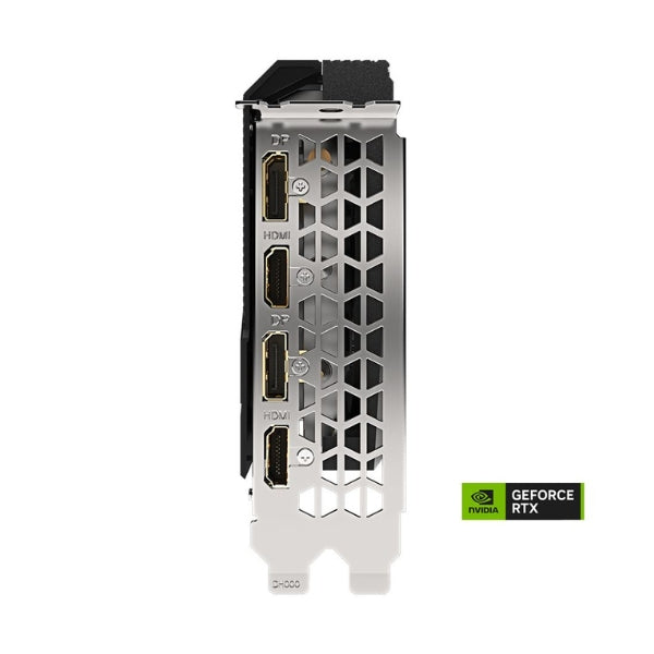 Tarjeta-gráfica-Gigabyte-GeForce-RTX-3060-WINDFORCE-OC-Overclocked-Dual-Fan-12GB-GDDR6-PCIe-4,0