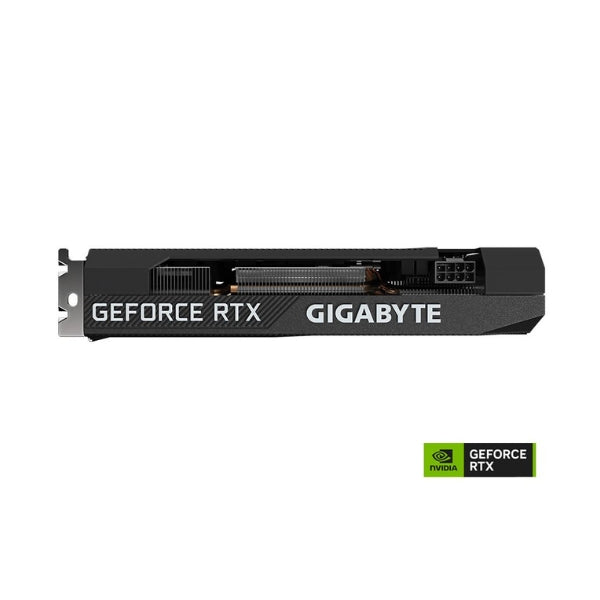 Tarjeta-gráfica-Gigabyte-GeForce-RTX-3060-WINDFORCE-OC-Overclocked-Dual-Fan-12GB-GDDR6-PCIe-4,0