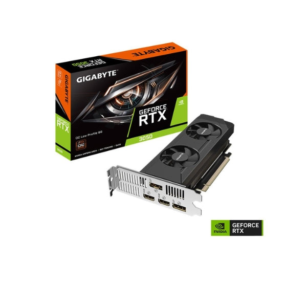 Tarjeta-gráfica-Gigabyte-NVIDIA-GeForce-RTX-3050-6GB-GDDR6