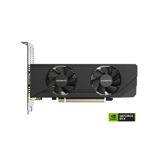 Tarjeta-gráfica-Gigabyte-NVIDIA-GeForce-RTX-3050-6GB-GDDR6