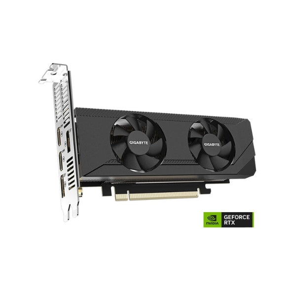 Tarjeta-gráfica-Gigabyte-NVIDIA-GeForce-RTX-3050-6GB-GDDR6