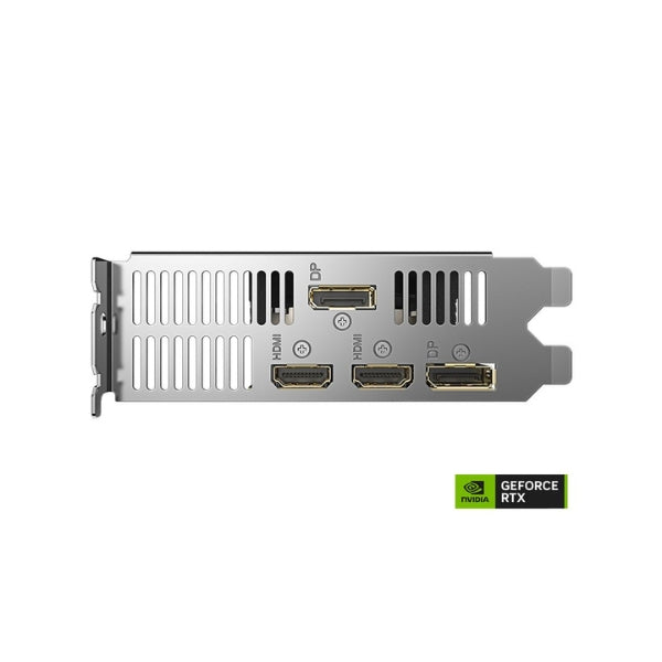 Tarjeta-gráfica-Gigabyte-NVIDIA-GeForce-RTX-3050-6GB-GDDR6