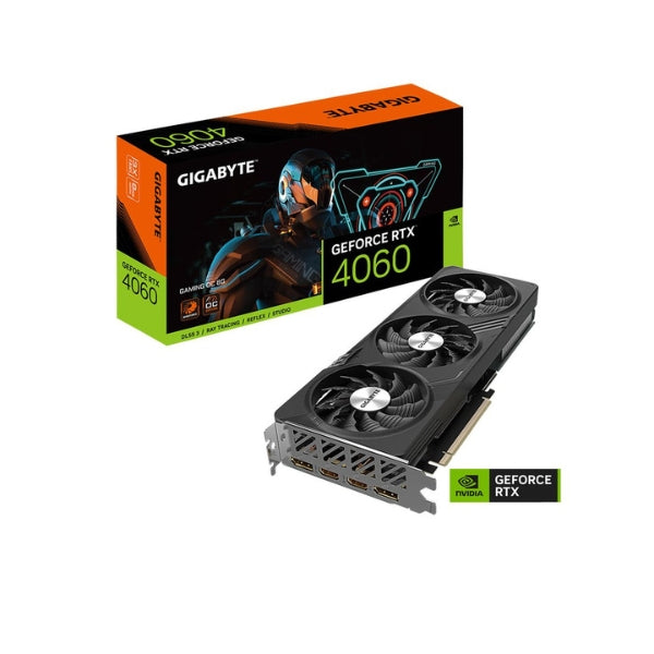 Tarjeta-gráfica-Gigabyte-NVIDIA-GeForce-RTX-4060-8GB-GDDR6