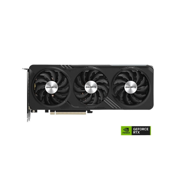 Tarjeta-gráfica-Gigabyte-NVIDIA-GeForce-RTX-4060-8GB-GDDR6