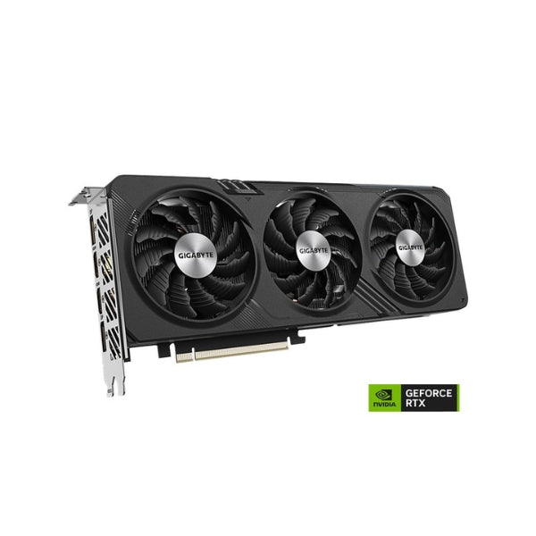 Tarjeta-gráfica-Gigabyte-NVIDIA-GeForce-RTX-4060-8GB-GDDR6
