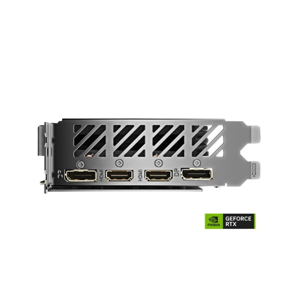 Tarjeta-gráfica-Gigabyte-NVIDIA-GeForce-RTX-4060-8GB-GDDR6