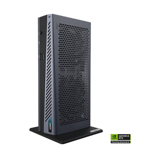 Tarjeta-gráfica-Gigabyte-NVIDIA-GeForce-RTX-5060-Ti-AORUS-AI-BOX-16GB-GDDR7-External