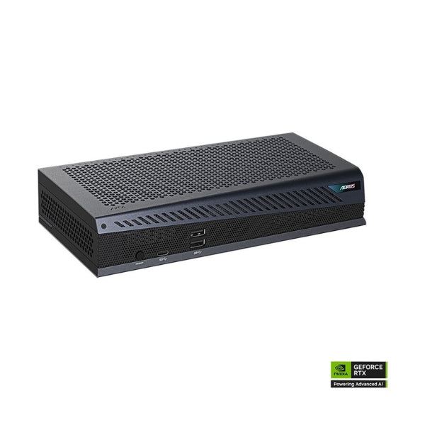 Tarjeta-gráfica-Gigabyte-NVIDIA-GeForce-RTX-5060-Ti-AORUS-AI-BOX-16GB-GDDR7-External