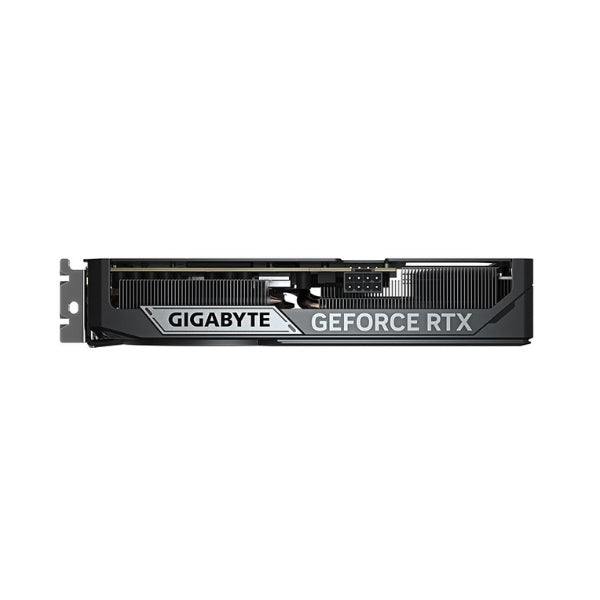 Tarjeta-gráfica-Gigabyte-NVIDIA-GeForce-RTX-5060-Ti-WINDFORCE-MAX-Overclocked-Dual-Fan-16GB-GDDR7