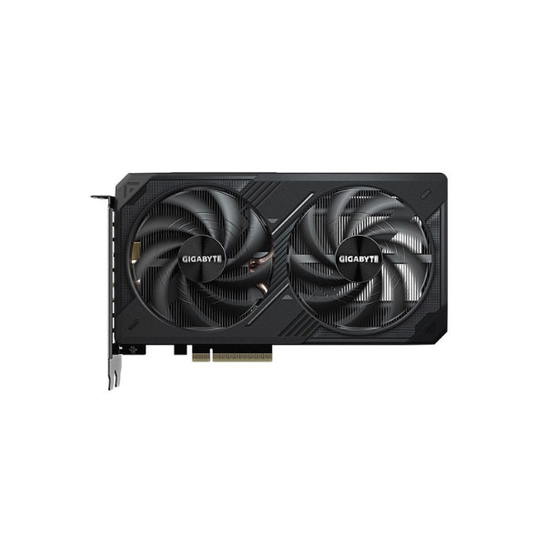 Tarjeta-gráfica-Gigabyte-NVIDIA-GeForce-RTX-5060-Ti-Windforce-Dual-Fan-16GB-GDDR7