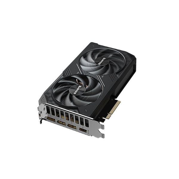Tarjeta-gráfica-Gigabyte-NVIDIA-GeForce-RTX-5060-Ti-Windforce-Dual-Fan-16GB-GDDR7