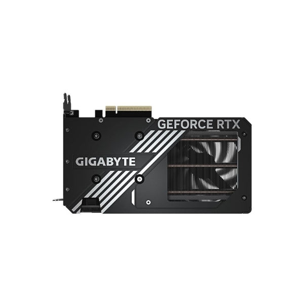 Tarjeta-gráfica-Gigabyte-NVIDIA-GeForce-RTX-5060-Ti-Windforce-Dual-Fan-16GB-GDDR7