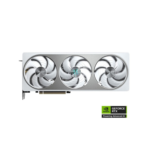 Tarjeta-gráfica-Gigabyte-NVIDIA-GeForce-RTX-5070-AERO-Overclocked-Triple-Fan-12GB-GDDR7-PCIe-5,0