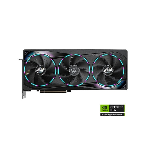 Tarjeta-gráfica-Gigabyte-NVIDIA-GeForce-RTX-5070-MASTER-Overclocked-Triple-Fan-12GB-GDDR7-PCIe-5,0