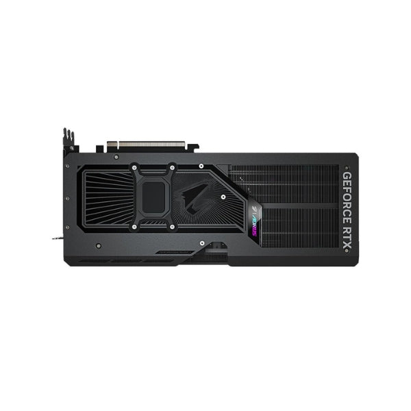 Tarjeta-gráfica-Gigabyte-NVIDIA-GeForce-RTX-5070-MASTER-Overclocked-Triple-Fan-12GB-GDDR7-PCIe-5,0