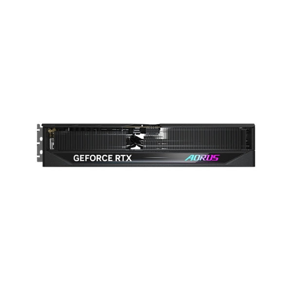 Tarjeta-gráfica-Gigabyte-NVIDIA-GeForce-RTX-5070-MASTER-Overclocked-Triple-Fan-12GB-GDDR7-PCIe-5,0