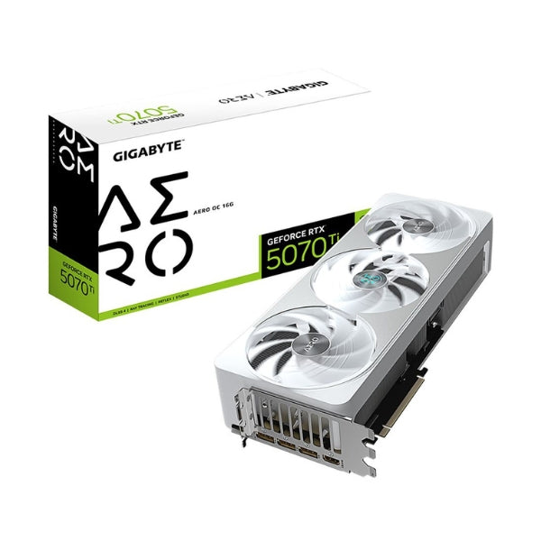 Tarjeta-gráfica-Gigabyte-NVIDIA-GeForce-RTX-5070-Ti-AERO-Overclocked-Triple-Fan-16GB-GDDR7-PCIe-5,0