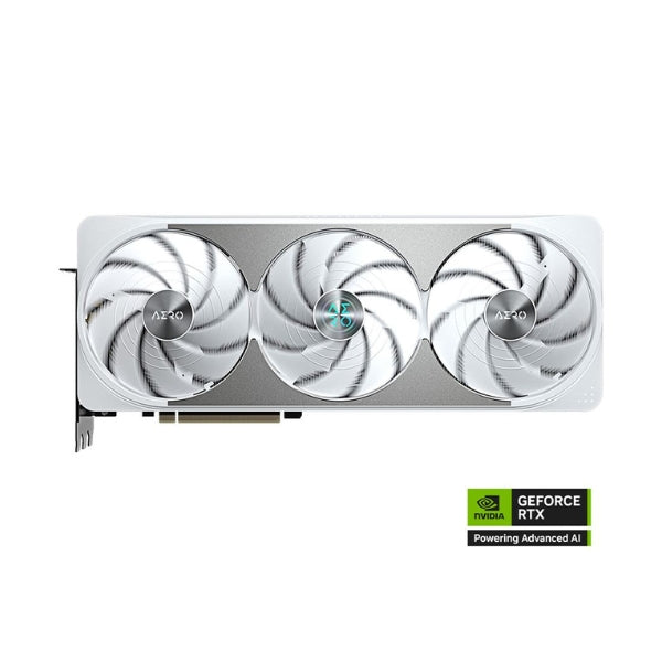 Tarjeta-gráfica-Gigabyte-NVIDIA-GeForce-RTX-5070-Ti-AERO-Overclocked-Triple-Fan-16GB-GDDR7-PCIe-5,0