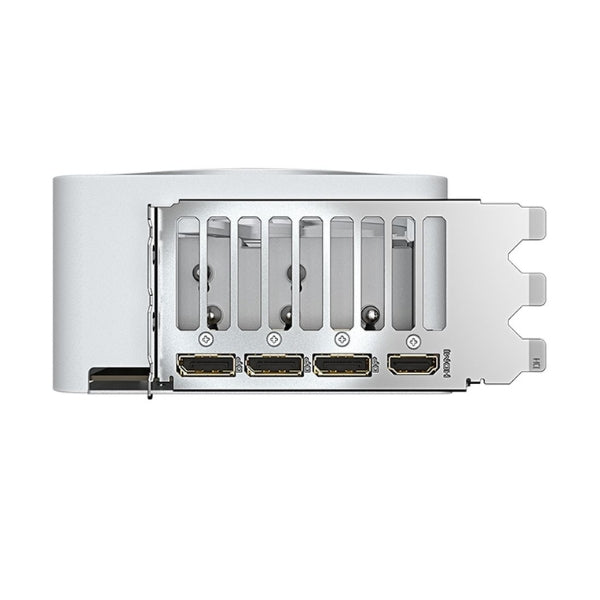 Tarjeta-gráfica-Gigabyte-NVIDIA-GeForce-RTX-5070-Ti-AERO-Overclocked-Triple-Fan-16GB-GDDR7-PCIe-5,0