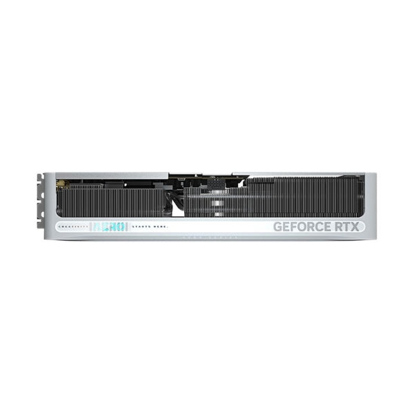Tarjeta-gráfica-Gigabyte-NVIDIA-GeForce-RTX-5070-Ti-AERO-Overclocked-Triple-Fan-16GB-GDDR7-PCIe-5,0