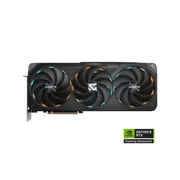 Tarjeta-gráfica-Gigabyte-NVIDIA-GeForce-RTX-5070-Ti-Gaming-Overclocked-Triple-Fan-16GB-GDDR7-PCIe-5,0