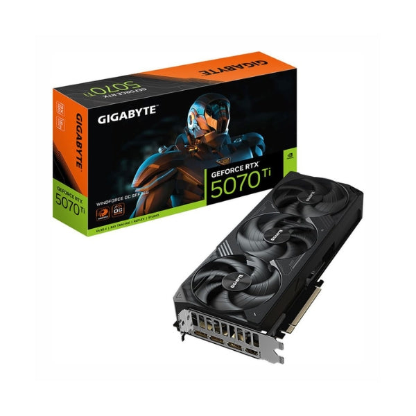 Tarjeta-gráfica-Gigabyte-NVIDIA-GeForce-RTX-5070-Ti-WINDFORCE-SFF-Triple-Fan-16GB-GDDR7-PCIe-5,0