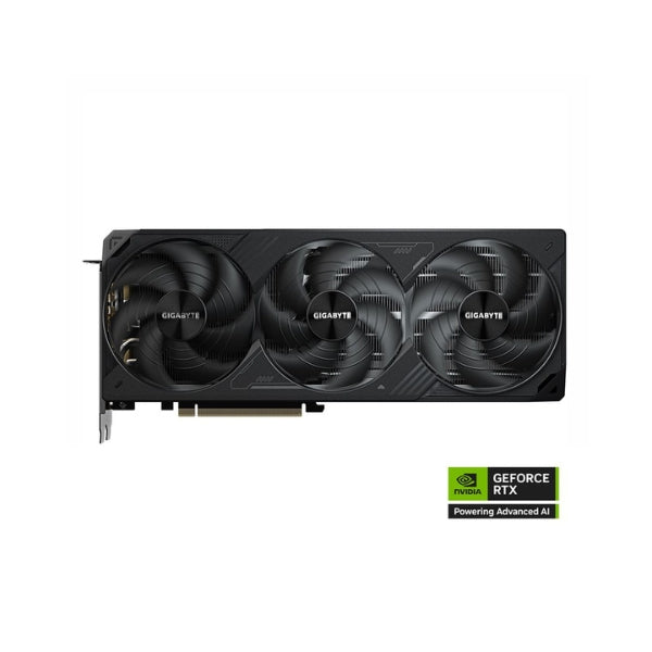 Tarjeta-gráfica-Gigabyte-NVIDIA-GeForce-RTX-5070-Ti-WINDFORCE-SFF-Triple-Fan-16GB-GDDR7-PCIe-5,0