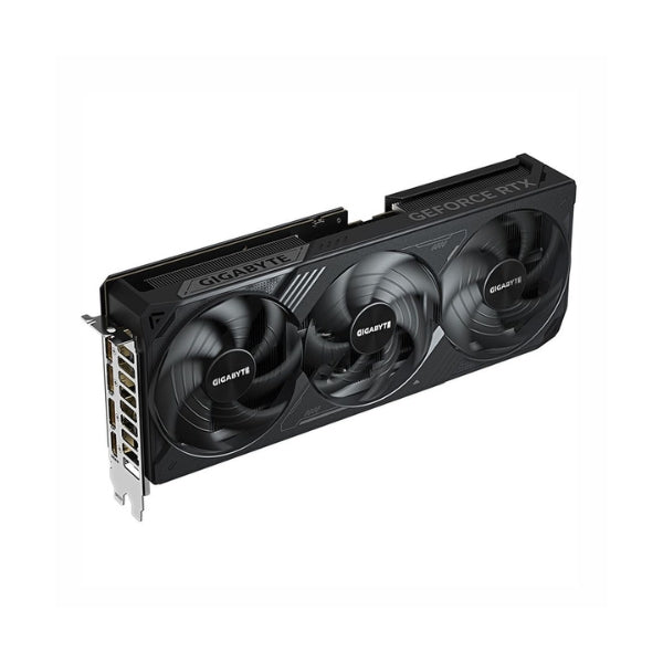 Tarjeta-gráfica-Gigabyte-NVIDIA-GeForce-RTX-5070-Ti-WINDFORCE-SFF-Triple-Fan-16GB-GDDR7-PCIe-5,0