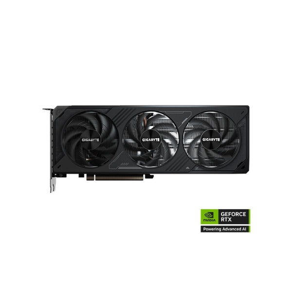 Tarjeta-gráfica-Gigabyte-NVIDIA-GeForce-RTX-5070-WINDFORCE-SFF-Overclocked-Triple-Fan-12GB-GDDR7-PCIe-5,0