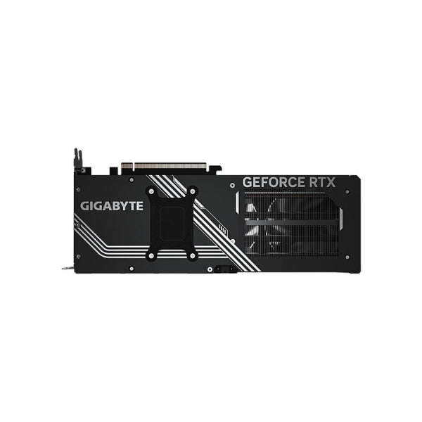 Tarjeta-gráfica-Gigabyte-NVIDIA-GeForce-RTX-5070-WINDFORCE-SFF-Overclocked-Triple-Fan-12GB-GDDR7-PCIe-5,0