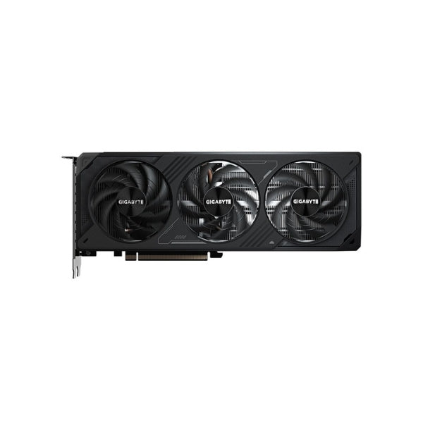 Tarjeta-gráfica-Gigabyte-NVIDIA-GeForce-RTX-5070-WINDFORCE-SFF-Triple-Fan-12GB-GDDR7-PCIe-5,0