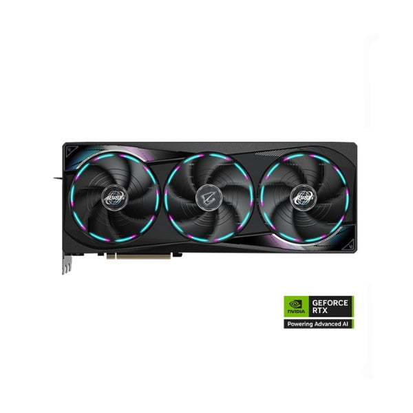 Tarjeta-gráfica-Gigabyte-NVIDIA-GeForce-RTX-5080-AORUS-MASTER-Triple-Fan-16GB-GDDR7-PCIe-5,0