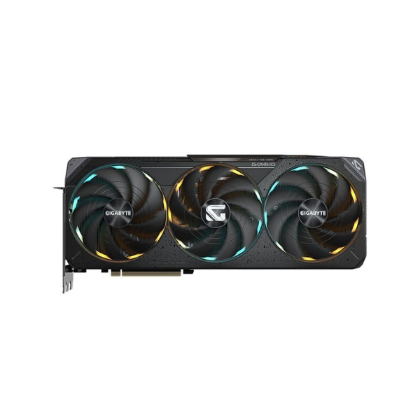 Tarjeta-gráfica-Gigabyte-NVIDIA-GeForce-RTX-5080-GAMING-Overclocked-Triple-Fan-16GB-GDDR7-PCIe-5,0
