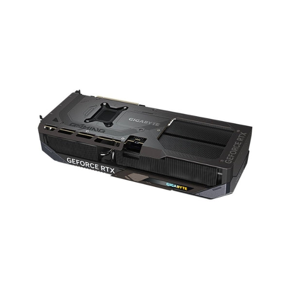Tarjeta-gráfica-Gigabyte-NVIDIA-GeForce-RTX-5080-GAMING-Overclocked-Triple-Fan-16GB-GDDR7-PCIe-5,0