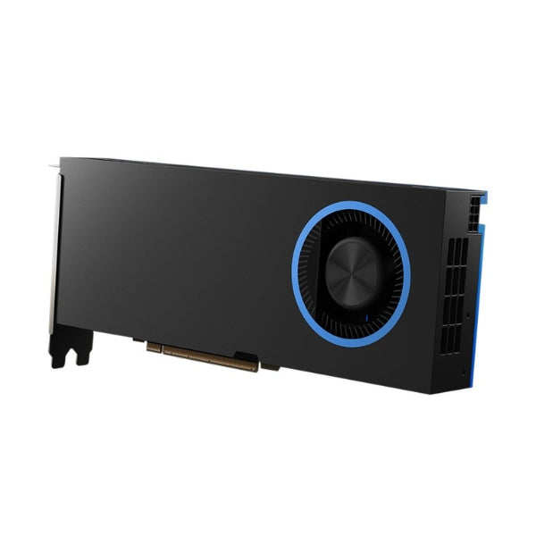 Tarjeta-gráfica-Intel-Arc-Pro-B70-Single-Fan-32GB-GDDR6