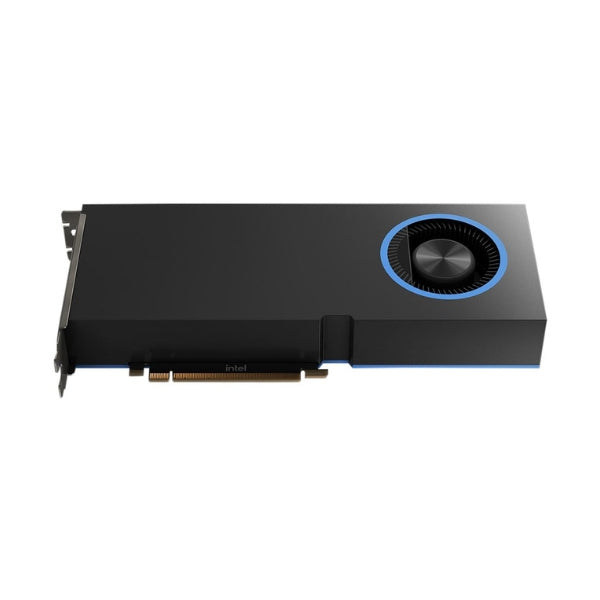 Tarjeta-gráfica-Intel-Arc-Pro-B70-Single-Fan-32GB-GDDR6