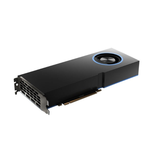 Tarjeta-gráfica-Intel-Arc-Pro-B70-Single-Fan-32GB-GDDR6