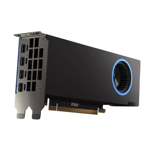 Tarjeta-gráfica-Intel-Intel-Arc-Pro-B50-Single-Fan-16GB-GDDR6
