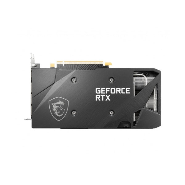 Tarjeta-gráfica-MSI-NVIDIA-GeForce-RTX-3060-Ventus-2x-Overclocked-Dual-Fan-12GB-GDDR6-PCIe-4,0