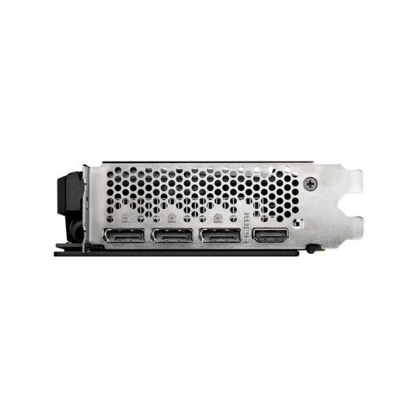 Tarjeta-gráfica-MSI-NVIDIA-GeForce-RTX-3060-Ventus-2x-Overclocked-Dual-Fan-12GB-GDDR6-PCIe-4,0