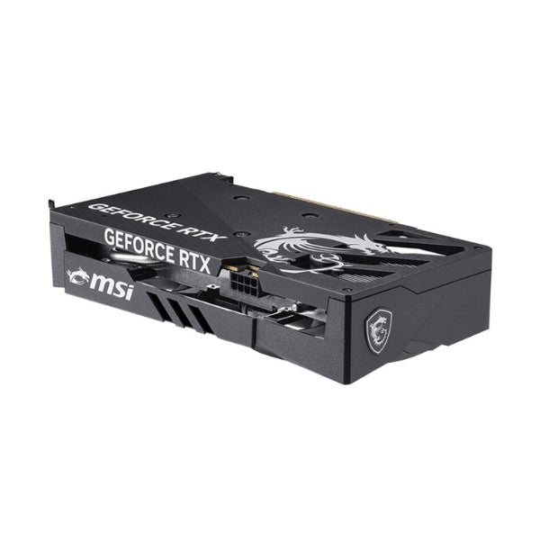 Tarjeta-gráfica-MSI-NVIDIA-GeForce-RTX-5050-Gaming-OC-Dual-Fan-8GB-GDDR6