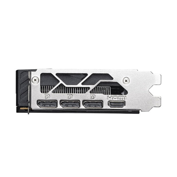Tarjeta-gráfica-MSI-NVIDIA-GeForce-RTX-5050-Gaming-OC-Dual-Fan-8GB-GDDR6