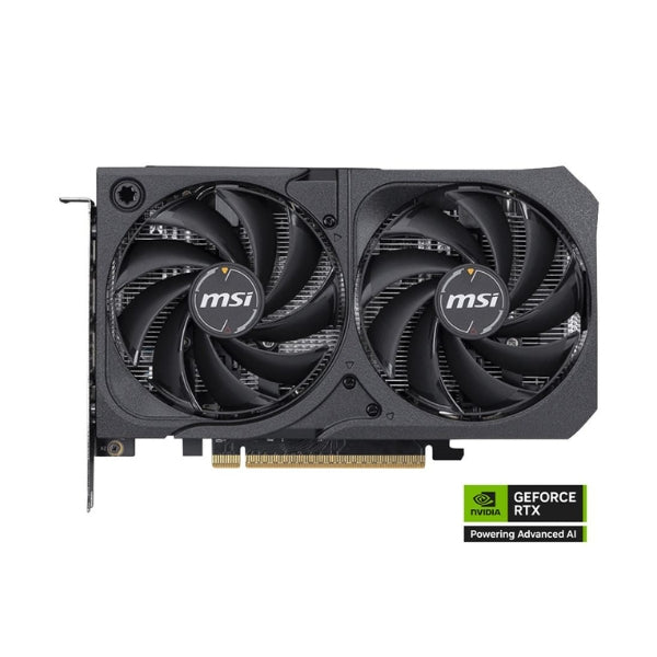 Tarjeta-gráfica-MSI-NVIDIA-GeForce-RTX-5050-SHADOW-2X-OC-Dual-Fan-8GB-GDDR6