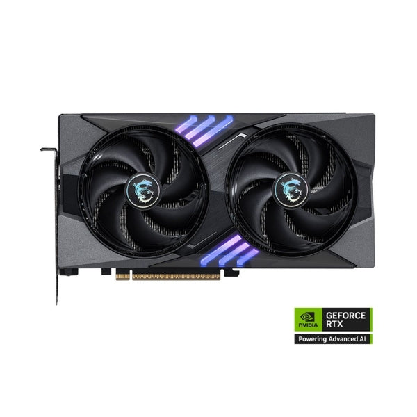 Tarjeta-gráfica-MSI-NVIDIA-GeForce-RTX-5060-Ti-Gaming-Overclocked-Dual-Fan-8GB-GDDR7