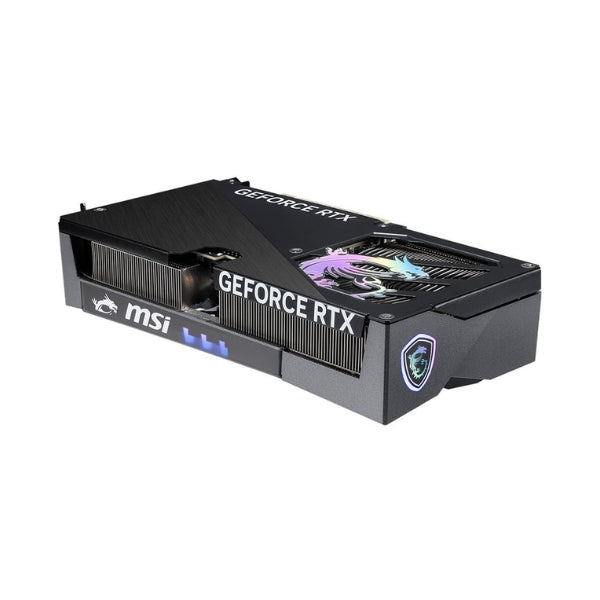 Tarjeta-gráfica-MSI-NVIDIA-GeForce-RTX-5060-Ti-Gaming-Overclocked-Dual-Fan-8GB-GDDR7