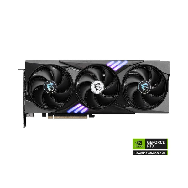 Tarjeta-gráfica-MSI-NVIDIA-GeForce-RTX-5060-Ti-Gaming-Trio-Overclocked-Triple-Fan-8GB-GDDR7-PCIe-5,0